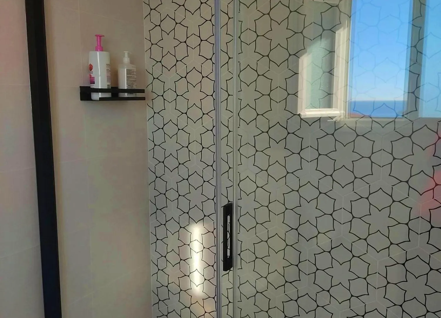 Villa A 150 M De La Playa. Chilches  0*, Chilches (Andalucia)